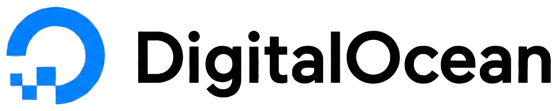 Digital Ocean