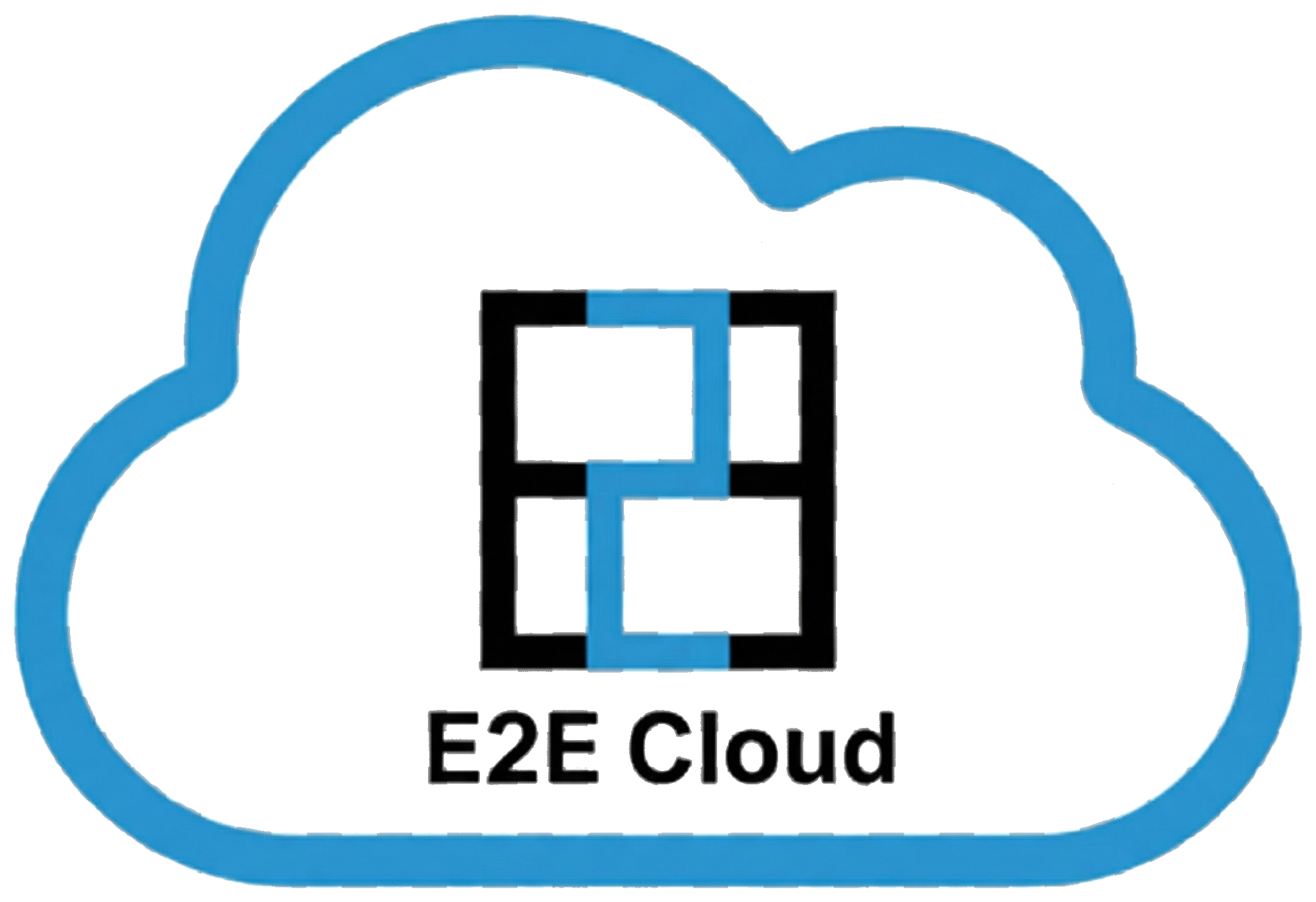 E2E Networks